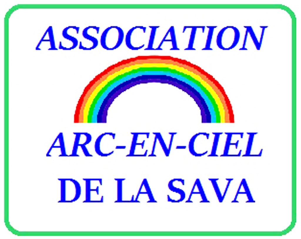 logo_arc-en-ciel-de-la-sava